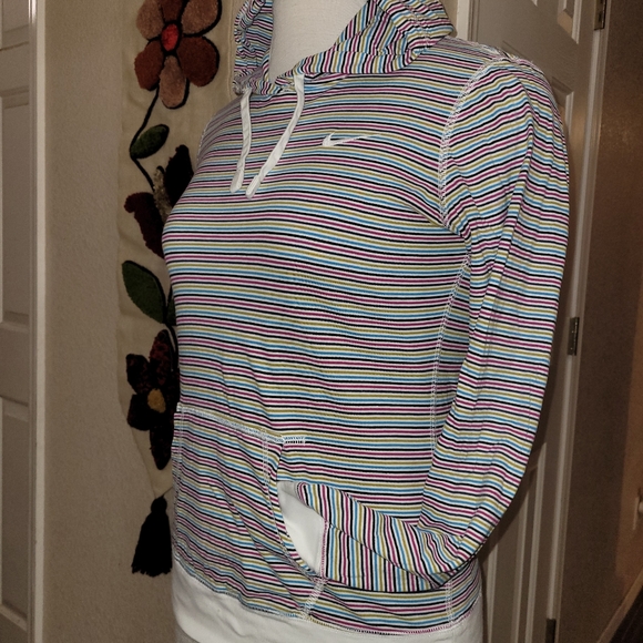 Longsleved shirt Nike - Picture 12 of 14